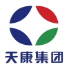 Anhui Tiankang Kumpulan Co., Ltd.